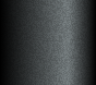 Designo Graphite-Met. touch-up paint for Mercedes C Sportcoupe, code 041, 2002–2023