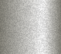 Designo Mystic White 2-Met. touch-up paint for Mercedes R-KLASSE, code 799U, 2007–2024