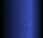 Designo-Mystic Blue-Met. touch-up paint for Mercedes Cls-Klasse, code 0032, 2000–2023