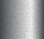 Gris Artico-Met. touch-up paint for Seat INCA, code LS7N, 1992–2005