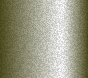 Focus Sublime-Met. touch-up paint for Ford, code EUROPE, 2004–2010