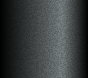 Designo Graphite-Met. touch-up paint for Mercedes Cls-Klasse, code 041, 2002–2023