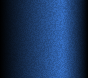 Meissen Blue-Met. touch-up paint for Renault Megane Scenic, code TXB, 2015–2022