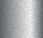 Suzukagrau-Met. touch-up paint for Audi Q5, code LY7F, 2004–2023