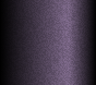 Noir Nocturne-Met. touch-up paint for Renault Avantime, code 268, 2001–2010