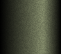 Fusion Spanish Olive-Met. touch-up paint for Ford, code EUROPE, 2005–2010