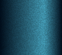 Focus Cabrio Vignale Blue-Met. touch-up paint for Ford, code EUROPE, 2006–2011