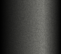Noir-Met. touch-up paint for Renault WIND, code GND, 2007–2022