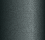 Gris Fjord-Met. touch-up paint for Renault Laguna, code Z65, 1996–2008