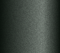 Tundra Green-Met. touch-up paint for Byd Auto, code AUTO, 2024