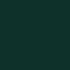 Poseidon touch-up paint for Triumph, code HAF/ST9305, 1980
