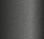 Melting Silver IIi-Met. touch-up paint for BMW I7, code C67, 2021–2025