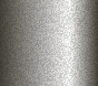 Sechurabeige-Met. touch-up paint for Audi Q8, code LL1X, 2019–2023
