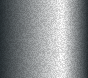 Brooklyn Grau-Met. touch-up paint for BMW 4 Series, code C4P, 2020–2025