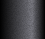 Obsidianschwarz-Met. touch-up paint for Mercedes GLE, code 9197, 1996–2023
