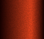 Ayers Rock Orange-Met. touch-up paint for BMW 6 Gran Coupe, code C1F, 2017–2025