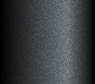 Daytonagrau-Met. touch-up paint for Audi Q3, code I6, 2012–2023