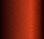 Ayers Rock Orange-Met. touch-up paint for BMW 2 Series, code WC1X, 2017–2025