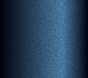 Sea Blue-Met. touch-up paint for Byd Auto Dolphin, code AUTO, 2023