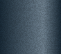 Focus Tonic-Met. touch-up paint for Ford, code EUROPE, 2004–2013