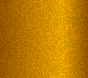 Jaune Pop-Met. touch-up paint for Renault, code EQJ, 2023–2025