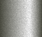 Taiga Gray-Met. touch-up paint for Seat Cupra Formentor, code LS7A, 2021–2022