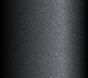 Mineralgrau-Met. touch-up paint for BMW 120, code B39, 2010–2024