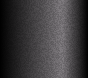 Dark Graphite-Met. touch-up paint for BMW X3, code WA90, 2008–2025