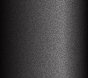 Gris Sombra-Met.(Eu) touch-up paint for Seat Ibiza, code H2, 2001–2009