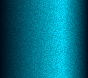 Azul Contabrico-Met. touch-up paint for Seat Ibiza, code Q2, 1994–1999