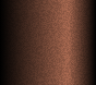 Marron Glace-Met. touch-up paint for Renault Espace, code D17, 2005–2021