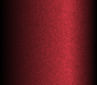 Rouge Rubis-Met. touch-up paint for Renault, code 578, 1993–2001