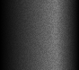 Noir-Met. touch-up paint for Renault Kaptur, code 676, 1990–2024