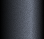 Blacksaphir-Met.(Eu) touch-up paint for BMW M5 Touring, code M475, 2000–2025