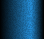 Bleu Cosmos-Met. touch-up paint for Renault YI, code RPR, 2013–2024