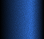 Mondeo Ink Blue-Met. touch-up paint for Ford, code EUROPE, 2002–2018
