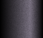 Deep Black-Met. touch-up paint for Seat Ibiza, code C9X, 2005–2023