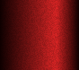 Rouge Toreador-Met. touch-up paint for Renault Duster, code 21B, 2008–2016