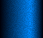 Fusion-Na Blue Flame-Met. touch-up paint for Ford, code EUROPE, 2009–2016