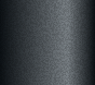 Gris Metal Froid-Met. touch-up paint for Renault Kangoo, code BU0335, 1996–2022