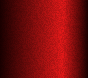 Rouge De Feu-Met.(Eu) touch-up paint for Renault Espace, code B76, 2000–2024