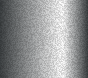 Ultra Silver-Met. touch-up paint for Renault 5 E-Tech, code KXC, 2010–2019
