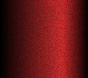 Aventurinrot-Met. touch-up paint for BMW M8, code C57, 2015–2025