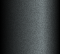 Daytonagrau-Met. touch-up paint for Audi Q8, code Z7S, 2002–2024