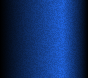 Indigoblau-Met. touch-up paint for Seat LEON, code 7D, 1999–2004
