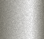 White-Met. touch-up paint for Renault Fluence, code QXA, 2008–2016
