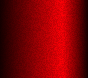 Desire Red-Met. touch-up paint for Seat Malaga, code E1, 2016–2023