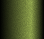 Verde Vibrante-Met. touch-up paint for Seat Arosa, code S6X, 1998–2002