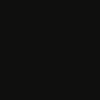 Nero touch-up paint for Moto Guzzi, code MOT9005, 1986
