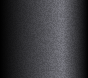 Frozen Deep Gray-Met. touch-up paint for BMW 4 Series, code WP7X, 2019–2025
